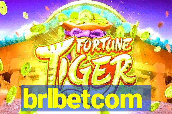 brlbetcom