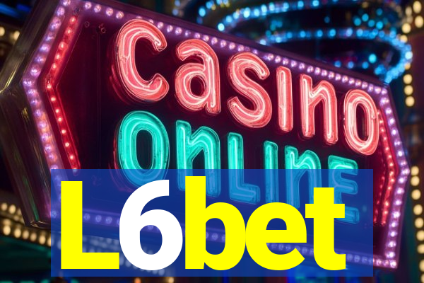 L6bet