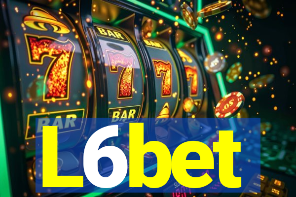L6bet