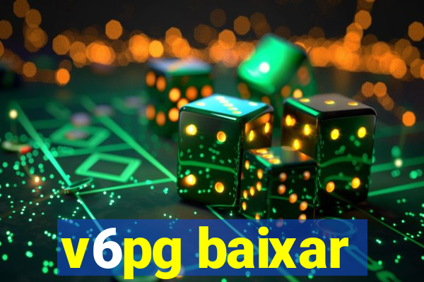 v6pg baixar