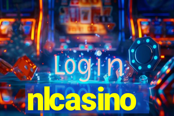 nlcasino