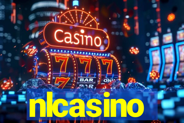nlcasino