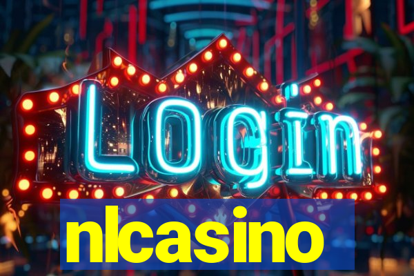nlcasino