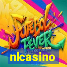 nlcasino