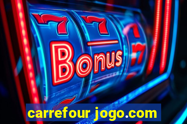carrefour jogo.com