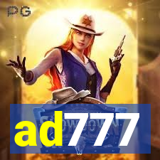 ad777