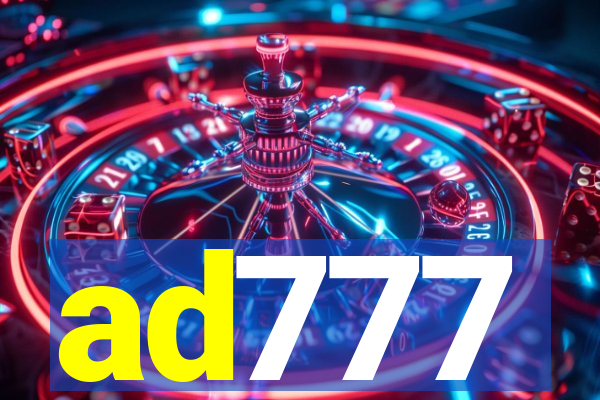 ad777