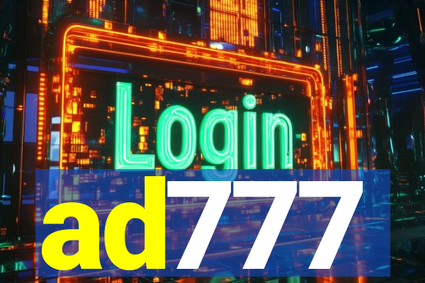 ad777