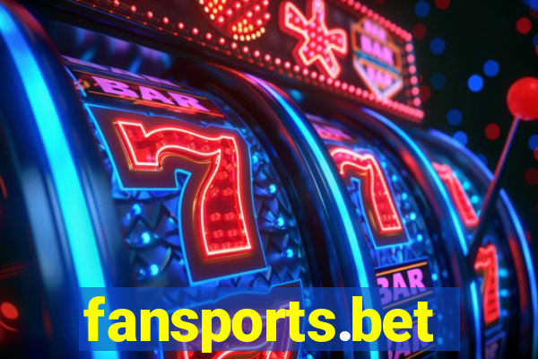 fansports.bet