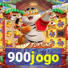 900jogo
