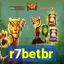 r7betbr