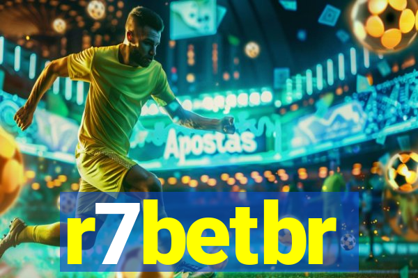 r7betbr