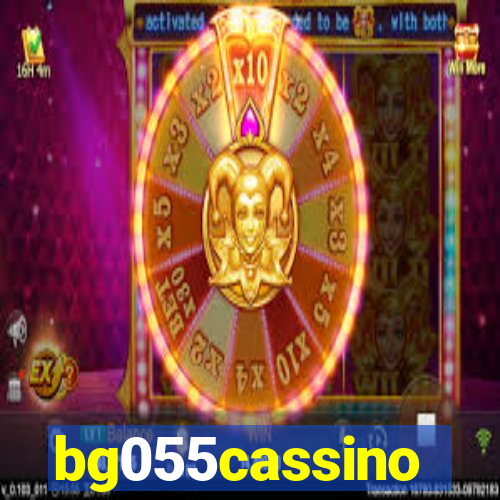 bg055cassino