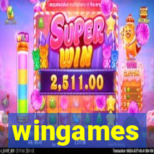 wingames