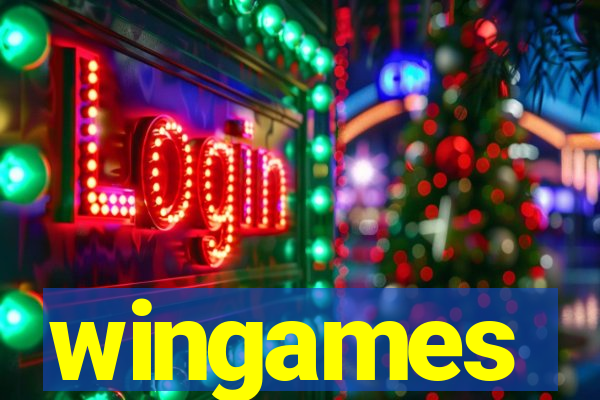 wingames