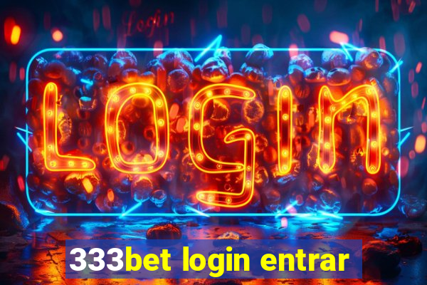 333bet login entrar