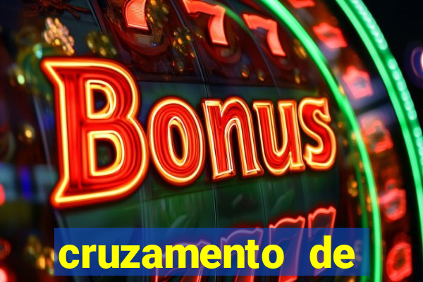 cruzamento de cavalo com jumenta globo rural