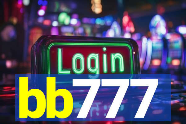 bb777