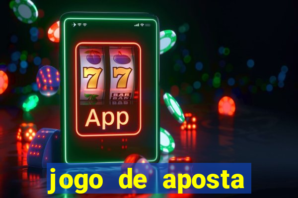 jogo de aposta fruit ninja