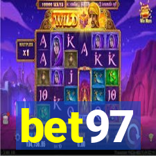 bet97