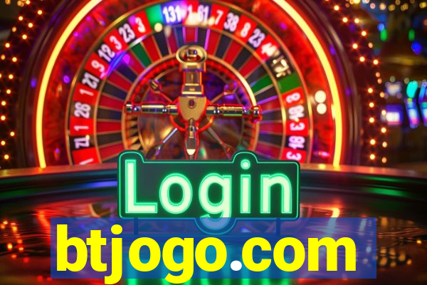 btjogo.com