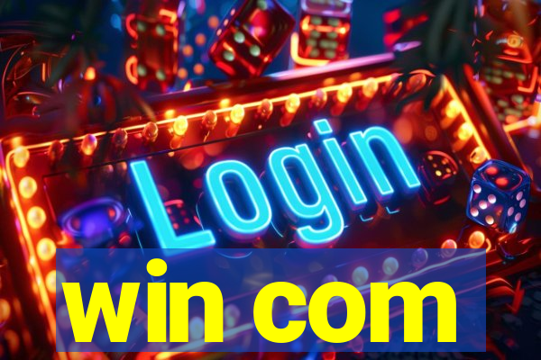 win com