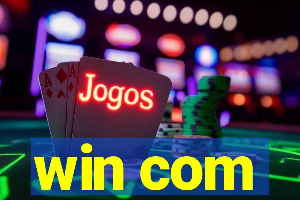 win com