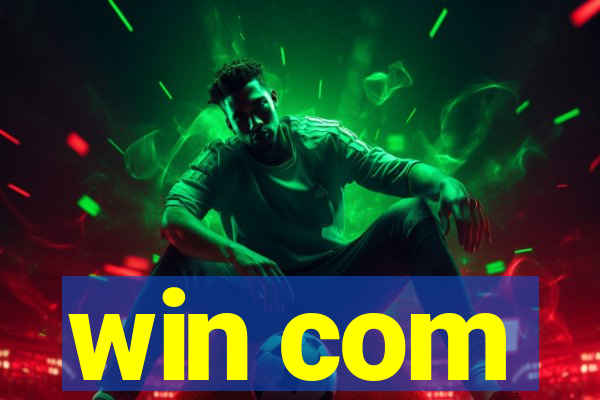 win com