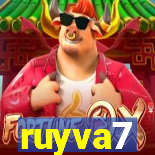 ruyva7