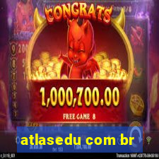 atlasedu com br