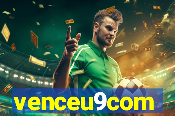 venceu9com