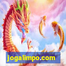 jogalimpo.com