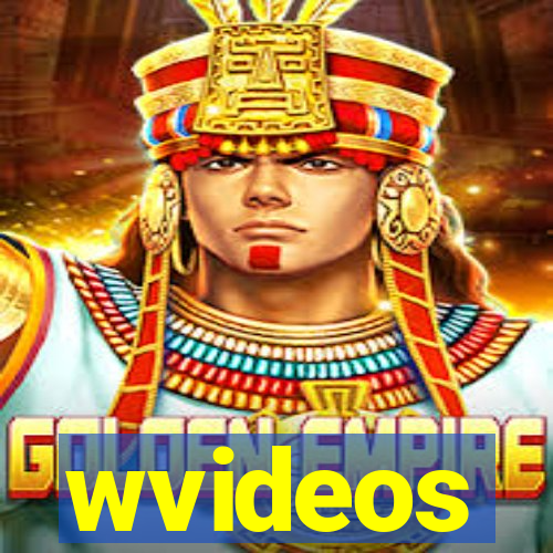 wvideos