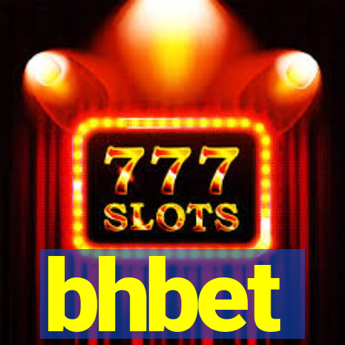 bhbet