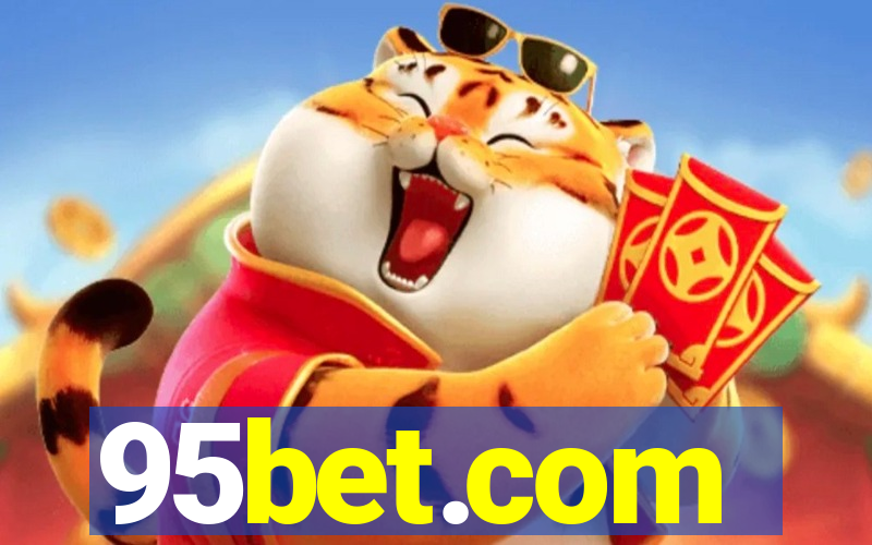95bet.com