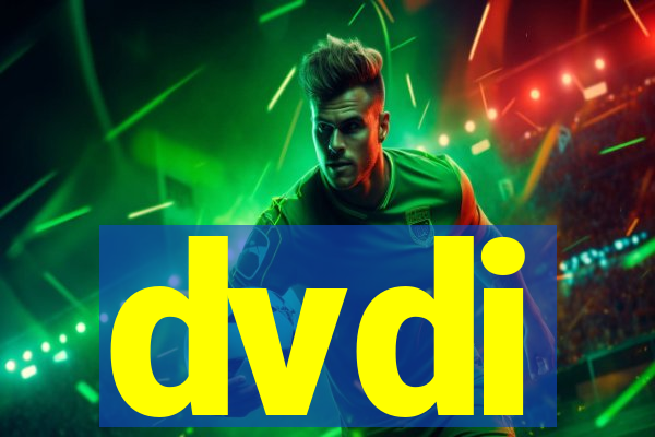 dvdi