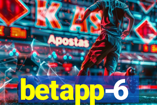 betapp-6