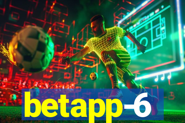 betapp-6