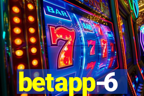 betapp-6