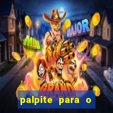palpite para o jogo do benfica hoje