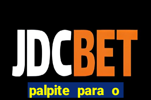 palpite para o jogo do benfica hoje