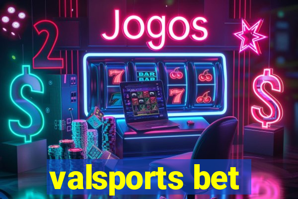 valsports bet