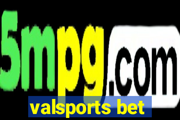 valsports bet