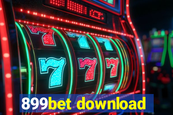 899bet download