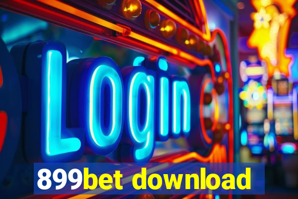 899bet download