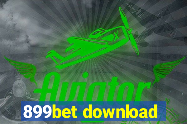 899bet download