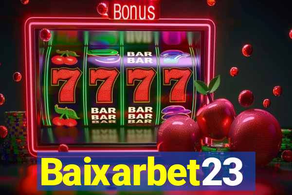 Baixarbet23