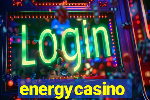energycasino