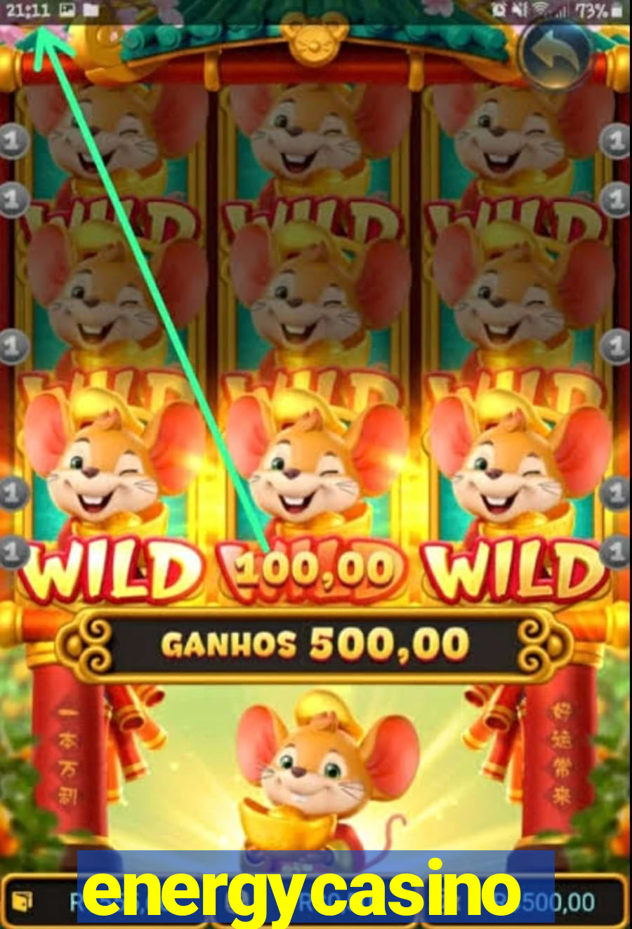 energycasino