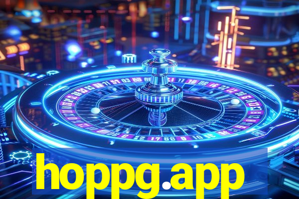 hoppg.app